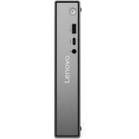 Компьютер Lenovo ThinkCentre neo 55q Gen 6 / Ryzen5 AI 330, 16, 512 Фото