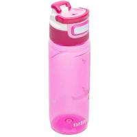 Бутылка для воды Kambukka Elton 750 мл фуксія Фото