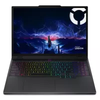 Ноутбук Lenovo Legion 5 15IRX10 Фото