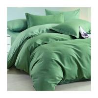 Постельное белье Viluta 780 Сатин Twill семейный Фото