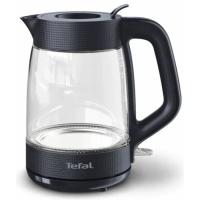 Электрочайник Tefal KO2G08E0 Фото