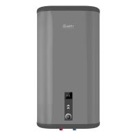 Бойлер Quartz Gland 30 V Фото