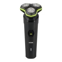 Электробритва Rotex RHC212-S Фото
