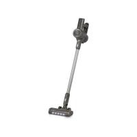 Пилосос Gorenje SVC252426FFCA Фото