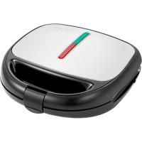 Вафельница WINNINGSTAR ST-9450 Фото