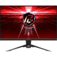 Монітор ASRock PG32QFT Фото
