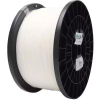Пластик для 3D-принтера eSUN PLA+ 1.75мм, 5кг, White Фото