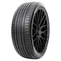 Шина Aplus 215/45R18 93Y XL A610 Фото
