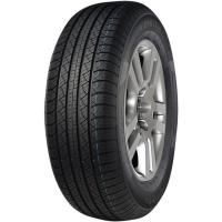 Шина Aplus 225/55R18 98H A919 Фото