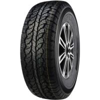 Шина Aplus 235/65R17 104T A929 A/T Фото