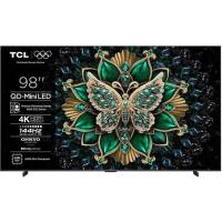 Телевизор TCL 98C61K Фото
