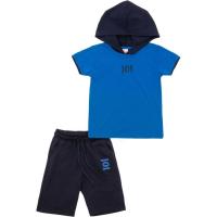 Набір дитячого одягу Joi з капюшоном Фото