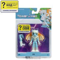 Фигурка DevSeries Core Figures Tower of Hell Pyx Фото