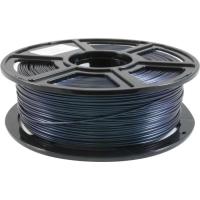 Пластик для 3D-принтера Flashforge PETG High Speed 1,75mm 1kg Burnt Titan Фото