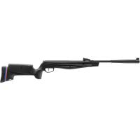 Пневматическая винтовка Stoeger RX20 TAC Black Фото