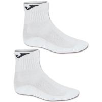 Носки Joma Medium 400030.P02 білий 39-42 Фото