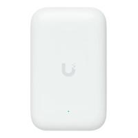 Точка доступу Wi-Fi Ubiquiti UK-ULTRA Фото