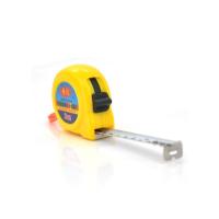 Рулетка Voltronic стальная, 3м, Q12 Фото