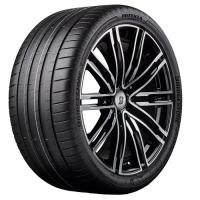 Шина Bridgestone 255/50R19 107Y XL POTENZA Sport Фото