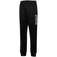 Штаны Joma Suez 9016P13.10 чорний S Фото