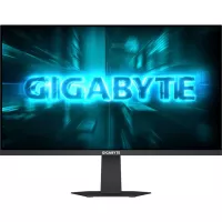 Монітор GIGABYTE GS24F14A Фото