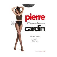 Колготы Pierre Cardin Toulon 20 Den Nero - 3 Фото