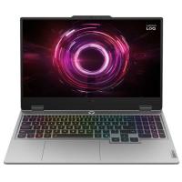 Ноутбук Lenovo LOQ 15AHP10 Фото