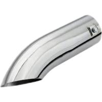 Насадка на глушитель VITOL НГ-0071 Фото