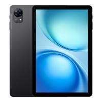 Планшет Doogee Tab G5 10.1" 3/128GB 4G (LTE) Black Фото