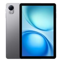 Планшет Doogee Tab G5 10.1" 3/128GB 4G (LTE) Gray VIP Edition Фото