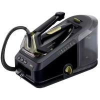 Парова станція Braun IS 7298 CP Фото