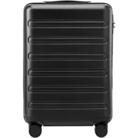 Валіза Xiaomi Ninetygo ANDES Luggage 28" Black Фото