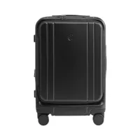 Валіза Xiaomi Ninetygo HOBO Pro luggage 28" Black Фото