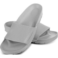 Шлепанцы Aqua Speed Oslo 559-05 сірий 43 Фото