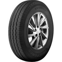 Шина Sunny 215/75R16C 116/114S NL106 Фото