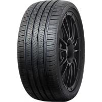 Шина Sunny 235/60R16 100V NU025 Фото