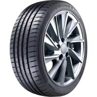 Шина Sunny 255/55R19 111W XL NA305 Фото
