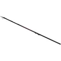 Удилище Brain Apex Extreme Bolo 4.00m max 110g Фото