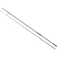 Удилище Brain Black Pond 10ft 3.5lbs 2sec Фото