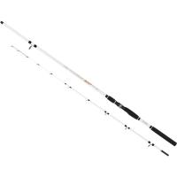 Удилище X-Fish Beast Boat 2.40m 50-150g Фото