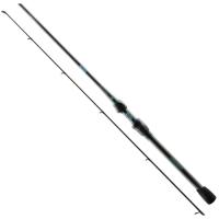 Удилище Favorite Magnum MGM1-742M 2.24m 6-26g Fast Фото