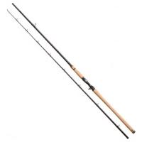Удилище Savage Gear Alpha SG6 Monster 2.46m 150-300g Фото