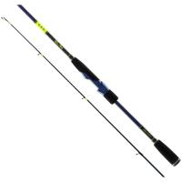 Удилище Select Glam GLM-762MH 2.30m 8-30g Fast Фото