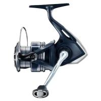 Катушка Shimano Catana FE BLK + PP line 4000 + PowerPro 0.19mm Фото