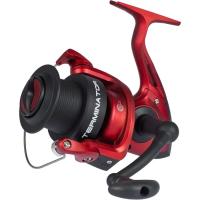 Катушка X-Fish Terminator 4000 1+1BB 5.21 Фото