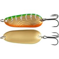 Блесна Select Grandex 14.0g 63mm 16 Фото