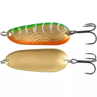 Блешня Select Grandex 14.0g 63mm 16 Фото