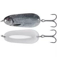 Блешня Select Grandex 20.0g 63mm S46 Фото