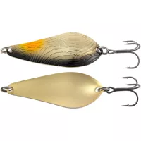 Блешня Select ProAtom 15.0g 65mm 06 Фото