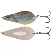 Блешня Select ProAtom 15.0g 65mm S47 Фото